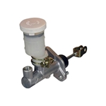 CMC358 Clutch Master Cylinder: Mitsubishi Galant