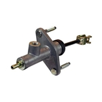 CMC365 Clutch Master Cylinder: Acura