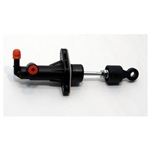 CMC379 Clutch Master Cylinder: Hyundai Elantra, Tiburon