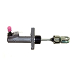 CMC380 Clutch Master Cylinder: Hyundai Elantra