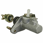 CMC382 Clutch Master Cylinder: Honda Accord