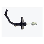 CMC384 Clutch Master Cylinder: Hyundai Santa Fe