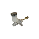 CMC386 Clutch Master Cylinder: Nissan Frontier, Xterra