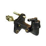 CMC388 Clutch Master Cylinder: Kia Sportage