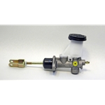 CMC390 Clutch Master Cylinder: Subaru Forester, Impreza, Legacy