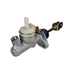 CMC392 Clutch Master Cylinder: Hyundai Elantra, Tiburon