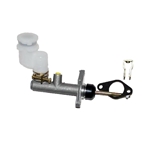 CMC393 Clutch Master Cylinder: Hyundai Accent