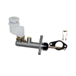 CMC395 Clutch Master Cylinder: Hyundai Accent