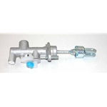 CMC398 Clutch Master Cylinder: Mitsubishi Eclipse, Spyder, Dodge Stratus