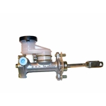 CMC503 Clutch Master Cylinder: Isuzu Rodeo, Honda Passport