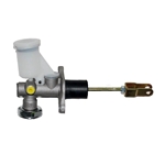 CMC506 Clutch Master Cylinder: Nissan Frontier