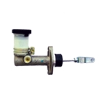 CMC511 Clutch Master Cylinder: Nissan 710