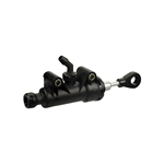 CMC512 Clutch Master Cylinder: BMW 318 Series, 323Ci, Z3