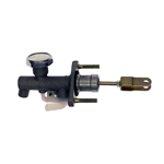 CMC517 Clutch Master Cylinder: Nissan Sentra