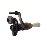 CMC523 Clutch Master Cylinder: VW Passat