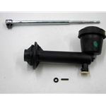 CMC539 Clutch Master Cylinder: Chevy- GMC P-Series