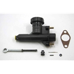 CMC540 Clutch Master Cylinder:  Chevy- GMC P-Series