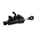 CMC543 Clutch Master Cylinder: BMW M3, Z8