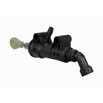 CMC545 Clutch Master Cylinder: BMW 525i, 530i, 545i, 645, M5, M6