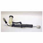 CMC552 Clutch Master Cylinder: GMC Sierra, Chevy Silverado V8 6.6L Duramax Diesel