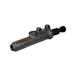 CMC554 Clutch Master Cylinder: Chrysler Crossfire, SLK230