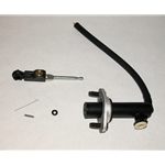 CMC556 Clutch Master Cylinder: Dodge Neon SRT-4