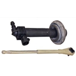 CMC561 Clutch Master Cylinder: Ford Ranger, Mazda B-Series