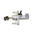 CMC563 Clutch Master Cylinder: Acura EL, Honda Civic, Hybrid