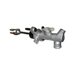 CMC567 Clutch Master Cylinder: Hyundai Accent