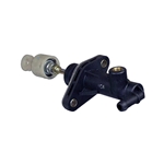 CMC570 Clutch Master Cylinder: Hyundai Tiburon