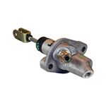 CMC572 Clutch Master Cylinder: Infinity G20