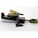 CMC573 Clutch Master Cylinder: Infinity G35, Nissan 350Z, Maxima