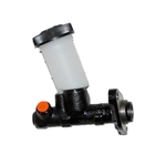 CMC578 Clutch Master Cylinder: Mazda MX-5