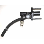 CMC579 Clutch Master Cylinder: Mazda RX-8