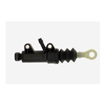 CMC580 Clutch Master Cylinder: Mini Cooper, S