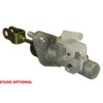 CMC581 Clutch Master Cylinder: Mitsubishi Lancer, EVO