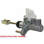 CMC585 Clutch Master Cylinder: Pontiac Vibe, GT, Scion TC, Toyota Camry, Corolla, Matrix, MR-2, Solara