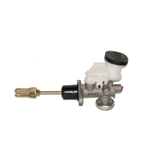 CMC586 Clutch Master Cylinder: Saab 9-2X Aero, Subaru Forester XT, Impreza WRX