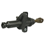 CMC588 Clutch Master Cylinder: Saab 9-3, 9-5