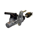 CMC589 Clutch Master Cylinder: Scion Xa, Xb, Echo