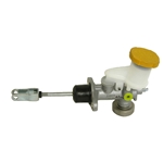 CMC590 Clutch Master Cylinder: Subaru Baja, Forester, Impreza, WRX, STi, Legacy GT, Outback XT