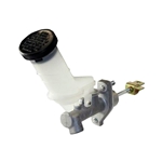 CMC593 Clutch Master Cylinder: Suzuki Aerio