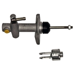 CMC594 Clutch Master Cylinder: Suzuki Forenza, Reno