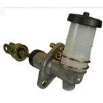 CMC595 Clutch Master Cylinder: Suzuki Grand Vitara, XL-7,