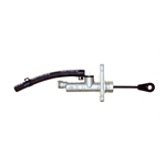 CMC597 Clutch Master Cylinder: Toyota Tundra