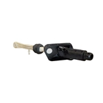 CMC601 Clutch Master Cylinder: Volvo S60, V70