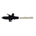 CMC608 Clutch Master Cylinder: Volvo S70, V70