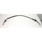 CRC135 Clutch Release Cable: Nissan Stanza