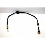 CRC157 Clutch Release Cable: Hyundai Excel, Precis