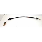 CRC233 Clutch Release Cable: Nissan Pulsar, Sentra